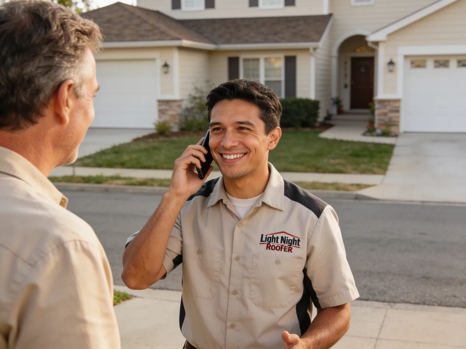 Emergency Roof Repair Abingdon, VA FAQs